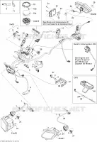 Electrical Accessories 1, STD
