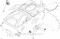 Body And Accessories - Accessories - LTD
