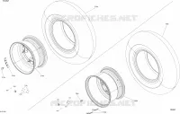 Wheels - LTD