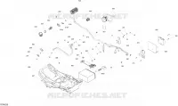 Electric - System