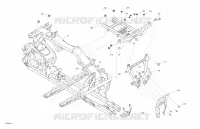 Frame - System
