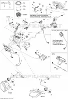 Electrical Accessories 1, XT
