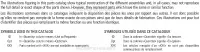 99- ATV Publications
