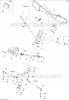 Steering XT
