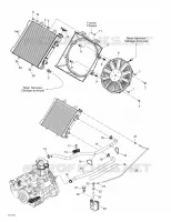 Cooling System
