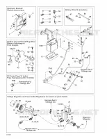Battery And Electrical Accessories