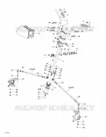 Steering System