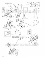 Hydraulic Brake