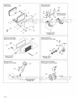 Electrical Accessories