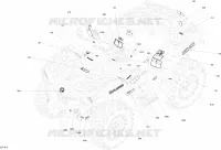 Decals
