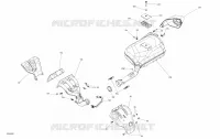Engine - Exhaust