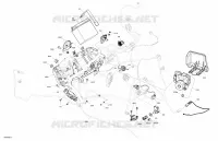 Electric - System