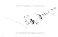 Electric - Taillights