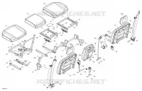 07- Body - Seat
