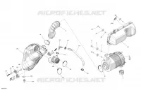 02- Engine - Air Intake