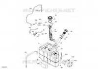02- Engine - Fuel
