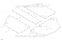 07- Body - Skid Plate