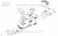 Body And Accessories Europe - 650 - XMR