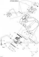 Fuel System