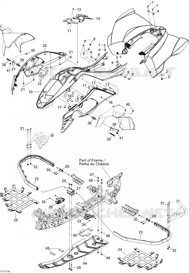 Body And Accessories 2