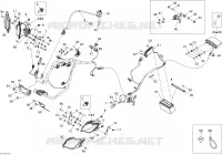 Electrical System