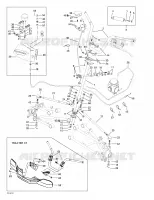 Steering System