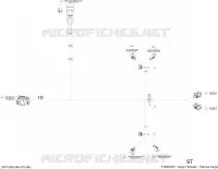 Electrical Harness Cargo_28Y1505c