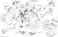 Electrical System 1_20Y1507a