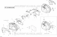 Luggages 36Y1507