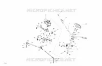 Mechanic - Steering