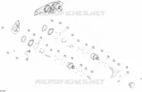 Electric - Headlights