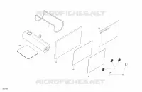 Miscellaneous - Utilities