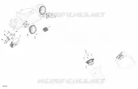 Electric - Audio System