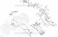 Body - System