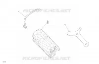 09- Divers - Outils