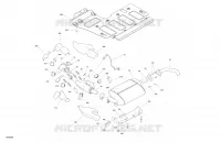 EXHAUST