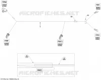 Electrical Harness Brake