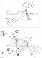 Fuel System