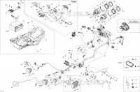 Electrical System