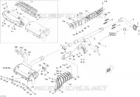 Exhaust System