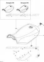 Seat