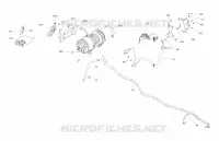 Electrical - Winch