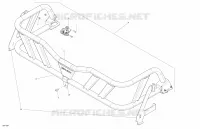 Farmer Cargo Extender
