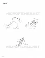 Electrical Accessories 2