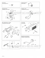Electrical Accessories