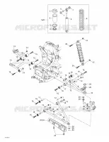 Front Suspension