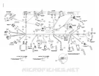 Main Harness