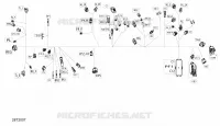 Main Harness - 710006713