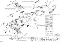 Electrical Accessories 1, SE5