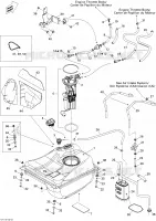 Fuel System
